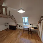 Casa de Férias La Firmiere - Maison De Maitre - Famille Et Amis