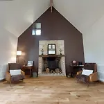 La Firmiere - Maison De Maitre - Famille Et Amis Casa de Férias Omméel