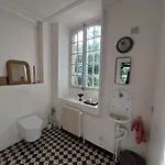 La Firmiere - Maison De Maitre - Famille Et Amis Casa de Férias
