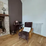 La Firmiere - Maison De Maitre - Famille Et Amis Omméel
