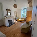 La Firmiere - Maison De Maitre - Famille Et Amis Casa de Férias Omméel