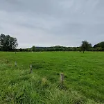 Casa de Férias La Firmiere - Maison De Maitre - Famille Et Amis *