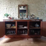 La Firmiere - Maison De Maitre - Famille Et Amis Omméel