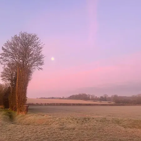 Holiday home La Firmiere - Maison De Maitre - Famille Et Amis