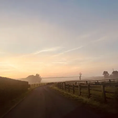 Holiday home La Firmiere - Maison De Maitre - Famille Et Amis Ommeel