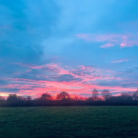 La Firmiere - Maison De Maitre - Famille Et Amis *