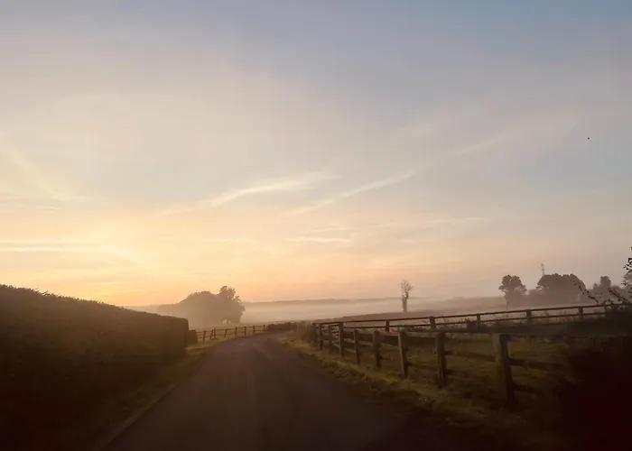 Holiday home La Firmiere - Maison De Maitre - Famille Et Amis Ommeel