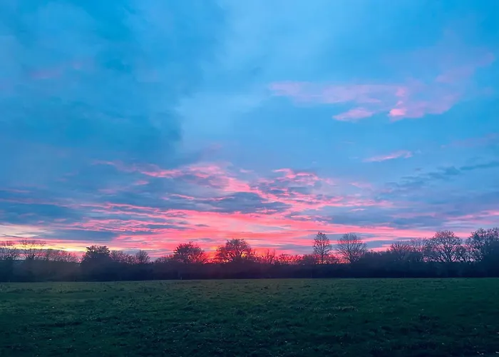 La Firmiere - Maison De Maitre - Famille Et Amis *