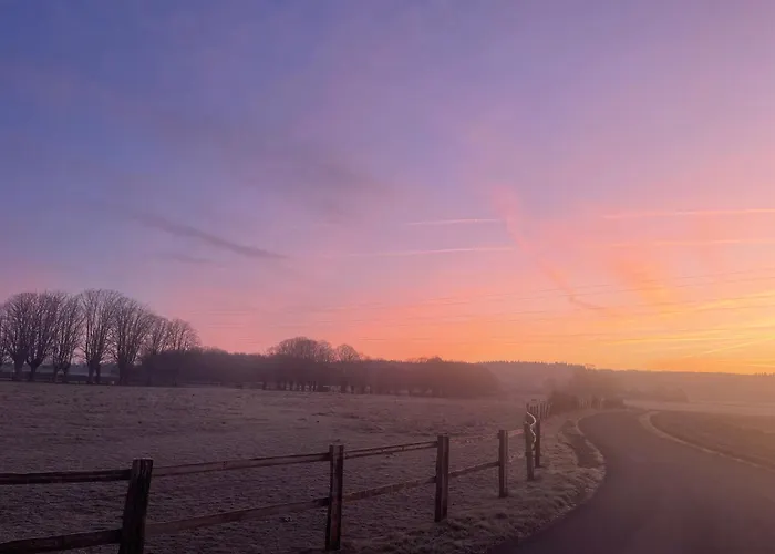 La Firmiere - Maison De Maitre - Famille Et Amis Holiday home
