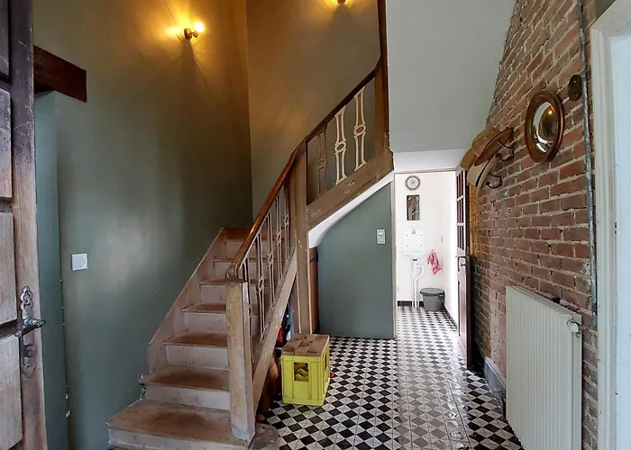 La Firmiere - Maison De Maitre - Famille Et Amis