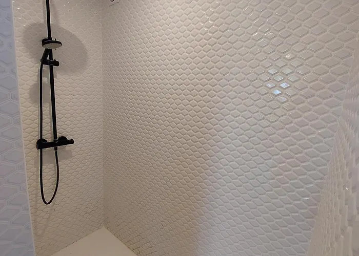 La Firmiere - Maison De Maitre - Famille Et Amis *