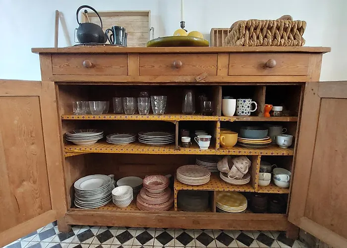 La Firmiere - Maison De Maitre - Famille Et Amis *