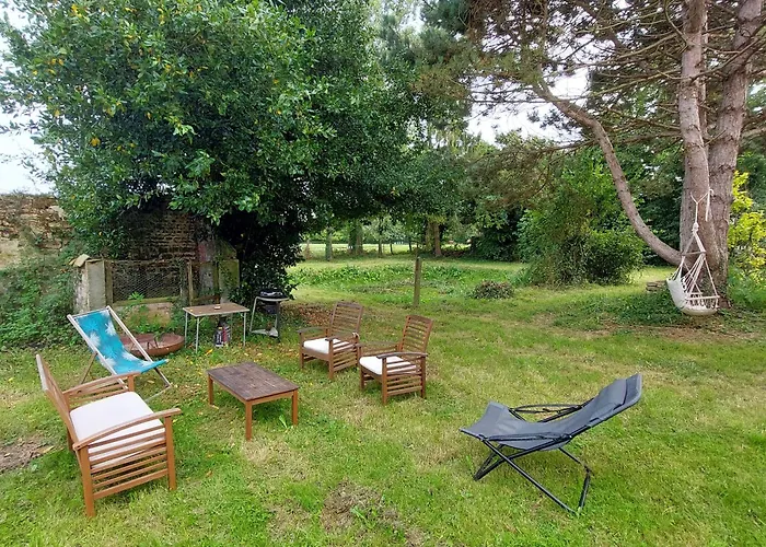 La Firmiere - Maison De Maitre - Famille Et Amis